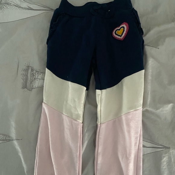 Two piece matching jogging set - Picture 2 of 8